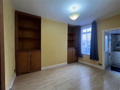 Picture 3